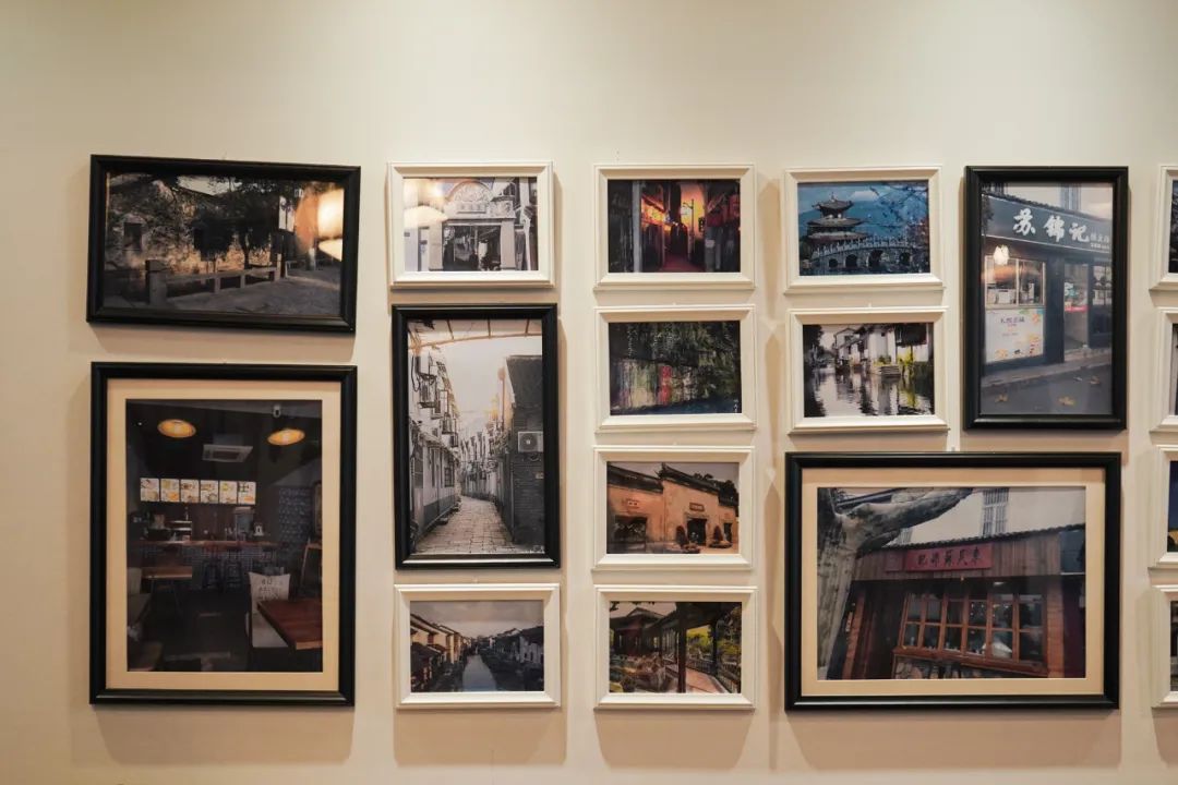 苏州冰绿豆汤,苏味冰镇绿豆汤