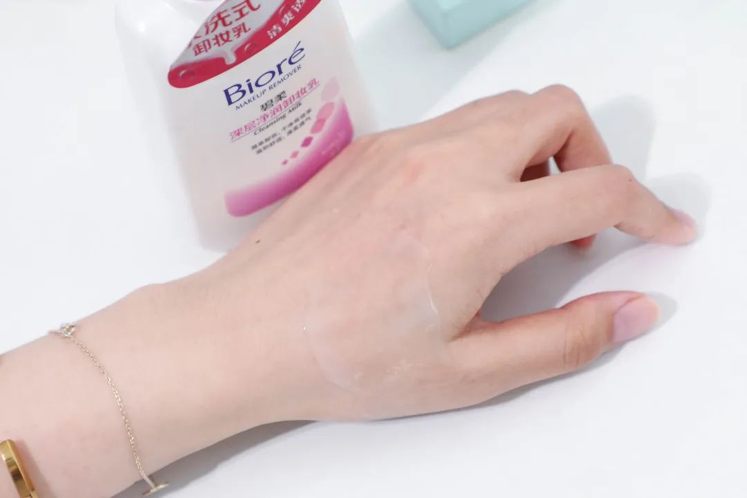 皮肤问题要去专门的皮肤医院吗,各种皮肤问题去哪个医院