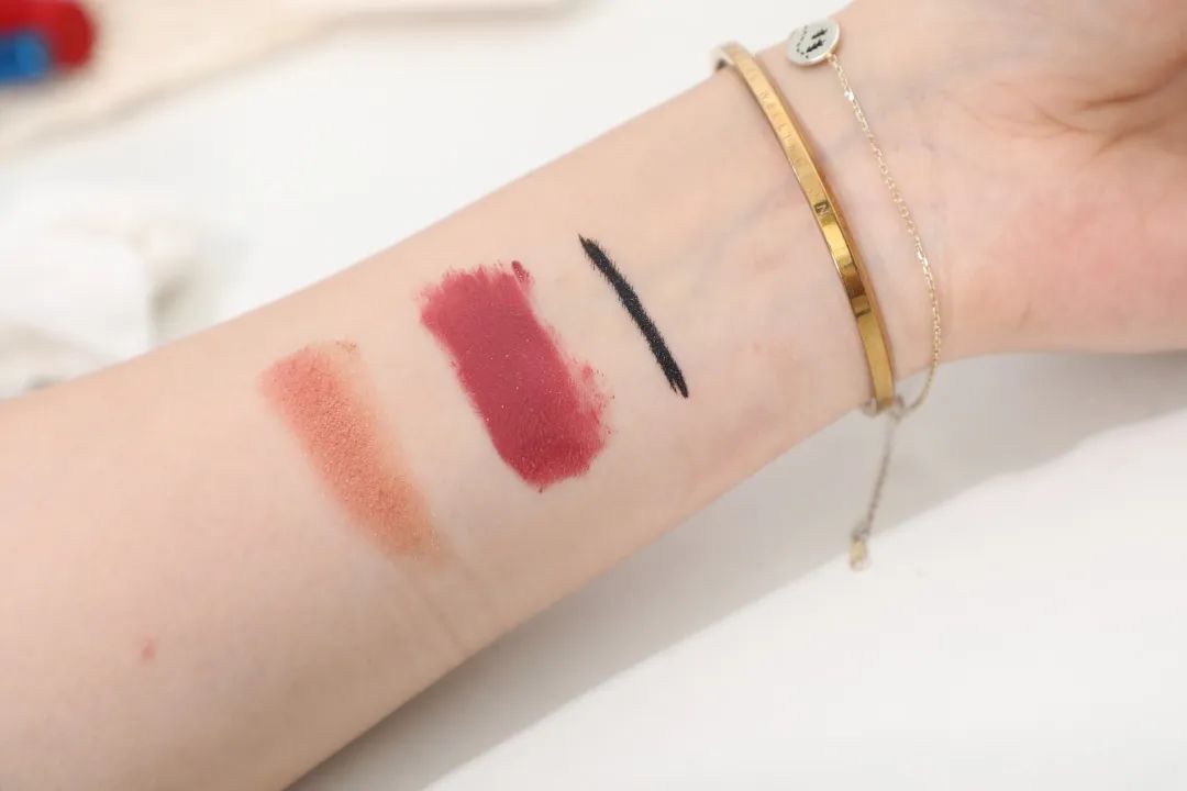 皮肤问题要去专门的皮肤医院吗,各种皮肤问题去哪个医院