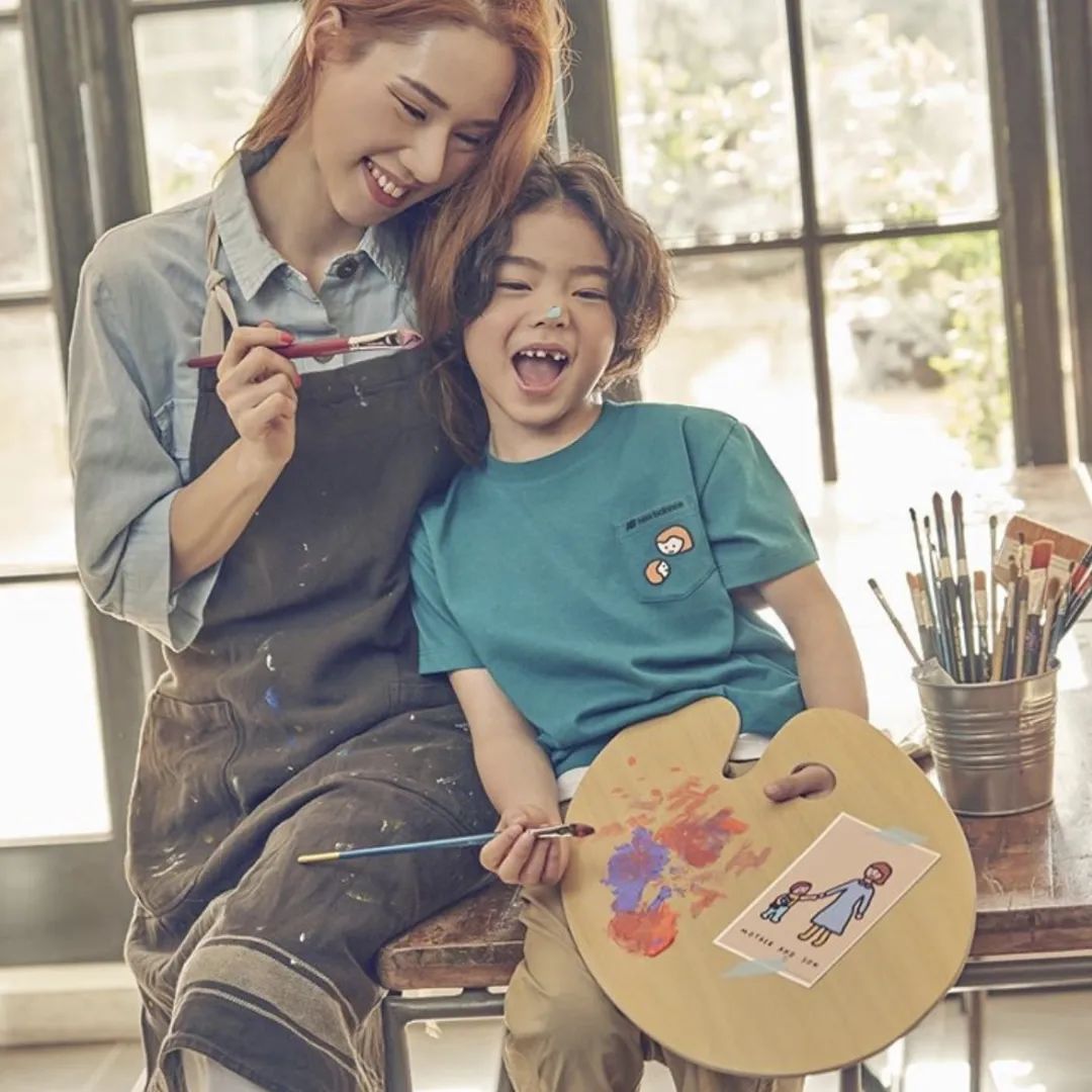 nb联名noritake壁纸,nb联名noritaket恤