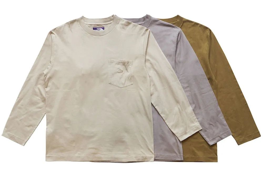 nb插画联名,nb联名noritaket恤