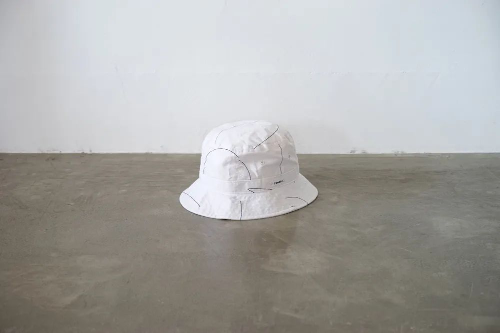 nb联名noritake壁纸,nb联名noritaket恤