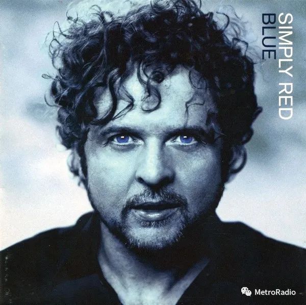 Hey！我们是来自Manchester的就是红乐队！|PluStar