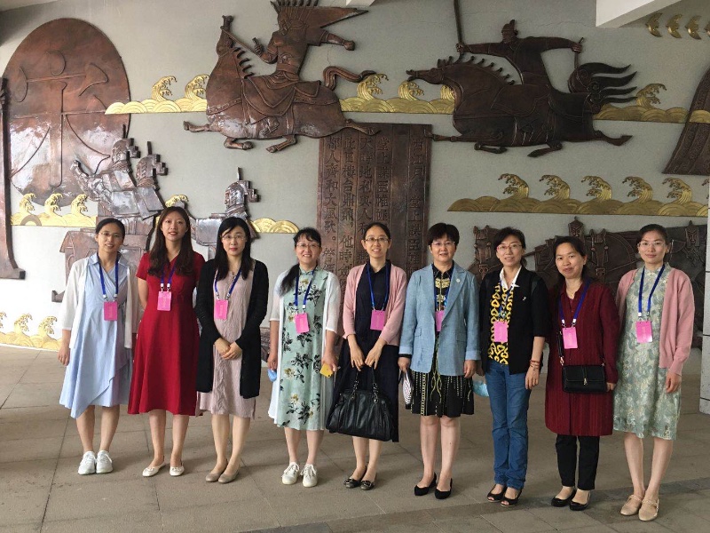 济南中考生适合的刷题试卷,2020济南中考山师二附中