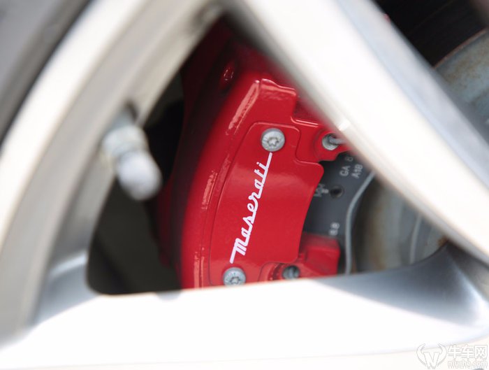 玛莎拉蒂ghibli到底行不行,玛莎拉蒂ghibli应该怎么选