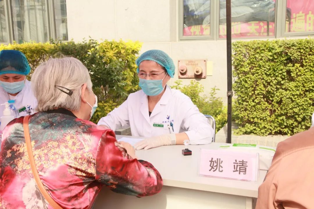 中医推拿儿童过敏性结膜炎手法,过敏性结膜炎的中医病因辨证论治