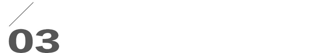 boss直聘转正访谈,boss直聘后的跳槽