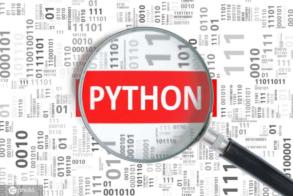 python电子邮件群发工资条方法,python自动编程群发工资excel表