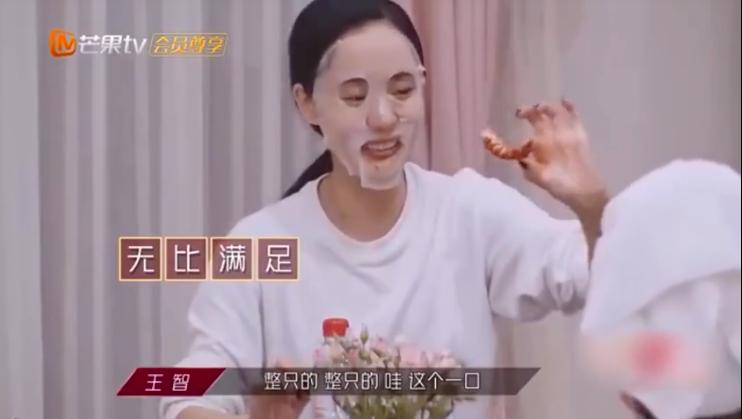 重要通知手机大降价图片,重要通知打折