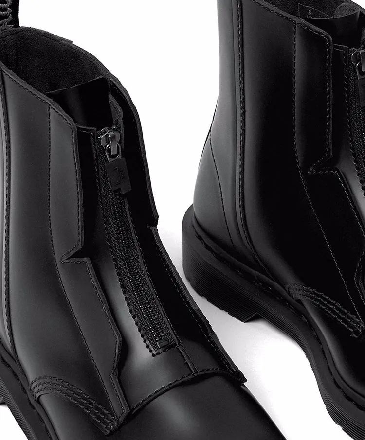 aj3藤原浩黑白大闪电联名球鞋,aj3藤原浩鞋什么时候出的