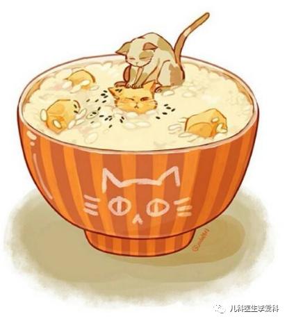 如何抓住春季好时机让孩子长高,春季孩子长高注意什么事项