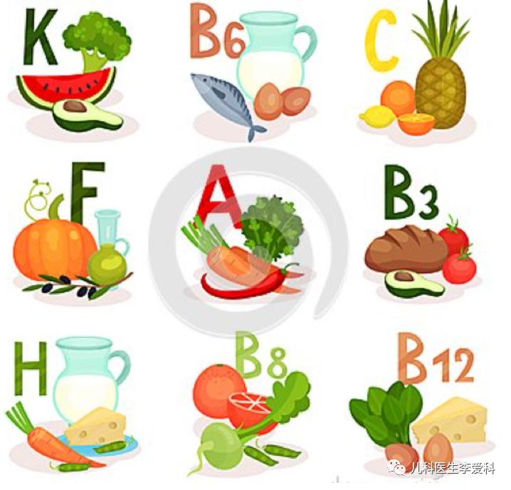 家长必看助力春季孩子长高黄金期,春季孩子长高注意什么事项