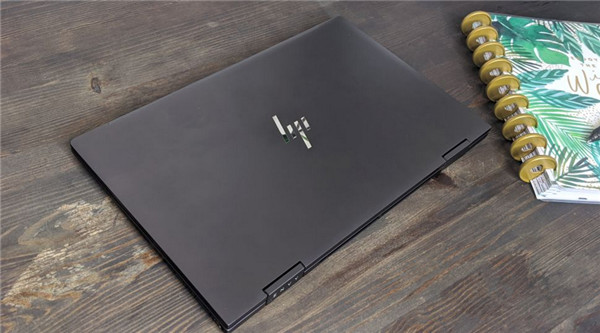惠普envy13x360,惠普envyx360-13评测