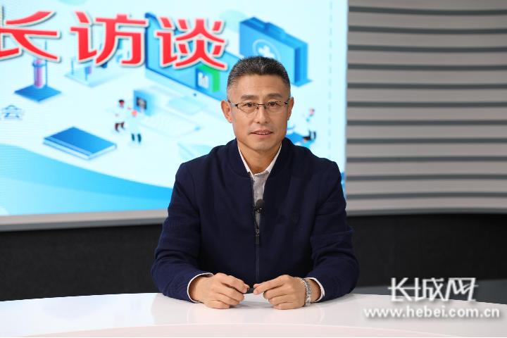 秦皇岛市港口医院视频,秦皇岛市港口医院是一所什么医院