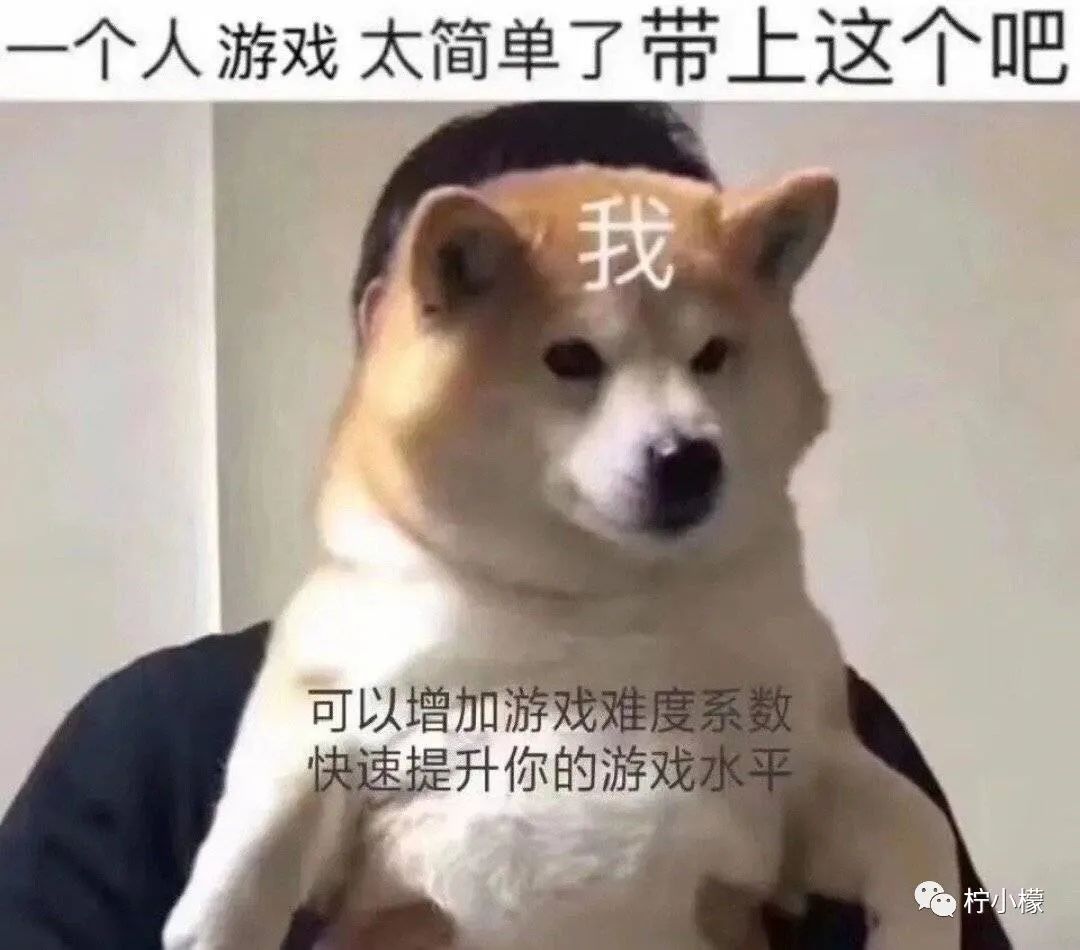 和朋友在ktv玩真心话,和朋友在ktv里玩真心话大冒险