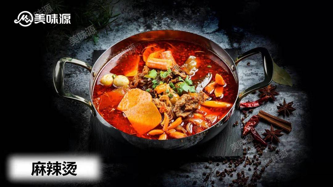 郫都区美食研发,郫都舌尖上的美味