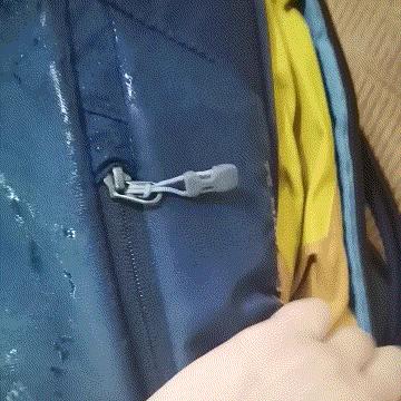 商旅出行不二之选，多特AviantCarryOnPro36L背包体验评测