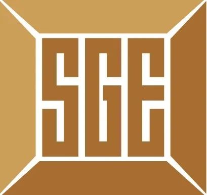 上海黄金交易所官网下载交易软件,上海黄金交易所今日实时价格行情