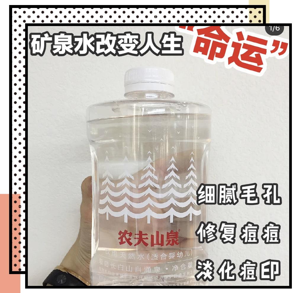 偷穿男朋友*裤内**？这也太羞耻了吧