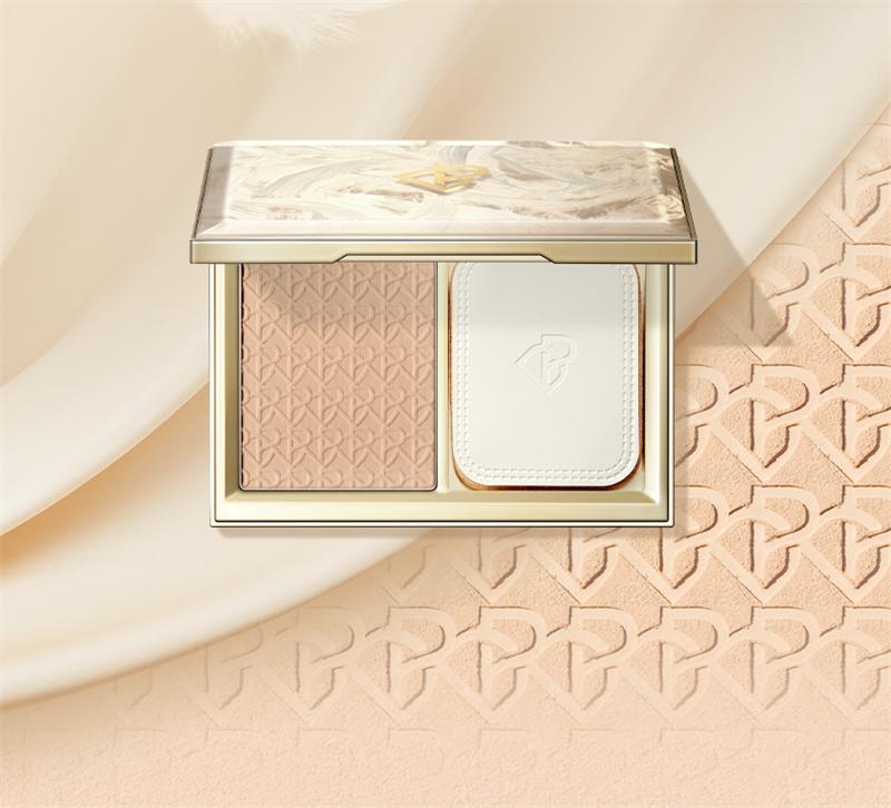 全球新品085：李佳琦、乐乐茶等大IP助力夏季新品/全球品牌猛布局清洁类