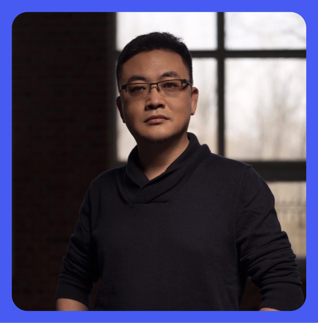 boss直聘转正访谈,boss直聘后的跳槽