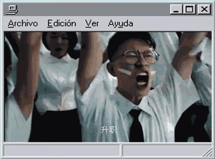 boss直聘转正访谈,boss直聘后的跳槽