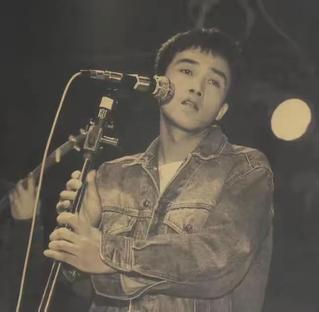 boss直聘转正访谈,boss直聘后的跳槽