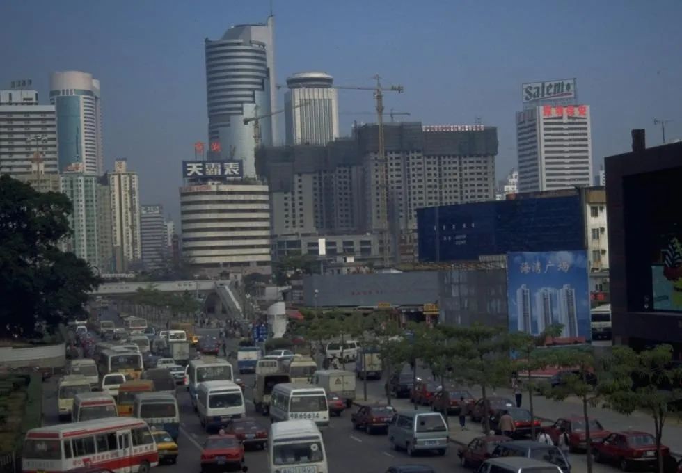 boss直聘转正访谈,boss直聘后的跳槽