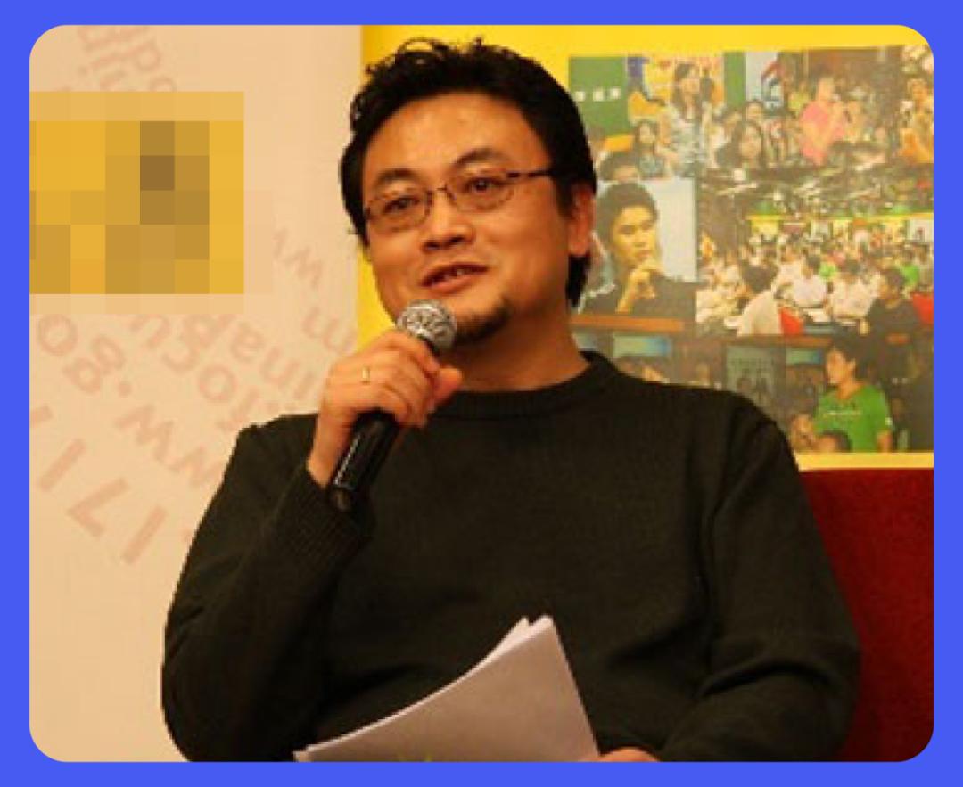 boss直聘转正访谈,boss直聘后的跳槽