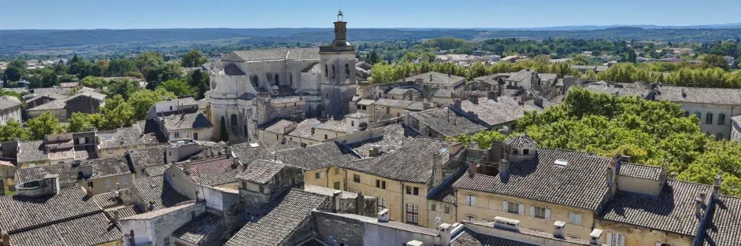 「娱乐」吸血鬼的秘密，时光机的旅行，法国博物馆里的惊喜多到尖叫