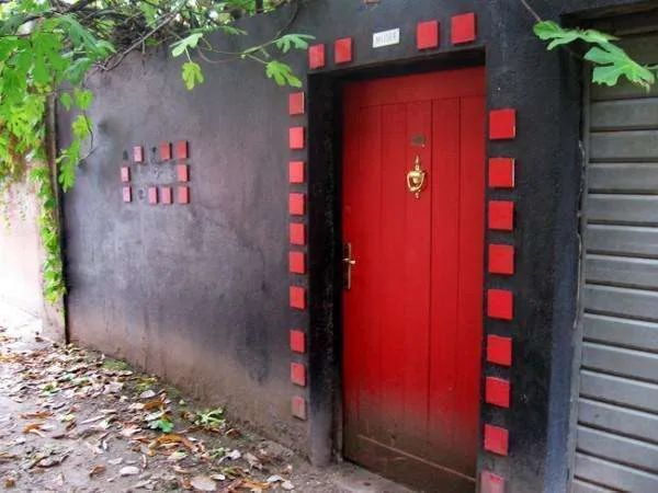 「娱乐」吸血鬼的秘密，时光机的旅行，法国博物馆里的惊喜多到尖叫