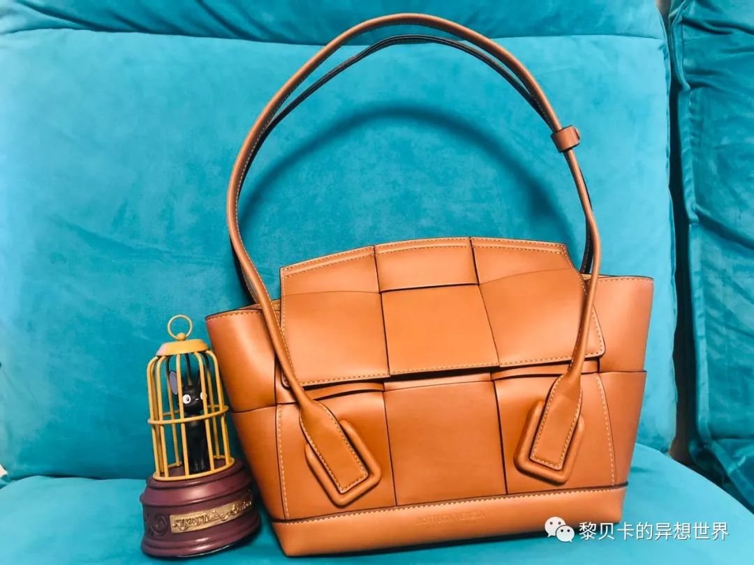 贝壳夏天鞋,贝壳穿搭分享