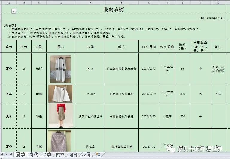 贝壳夏天鞋,贝壳穿搭分享