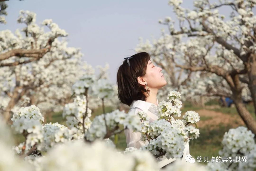 贝壳夏天鞋,贝壳穿搭分享