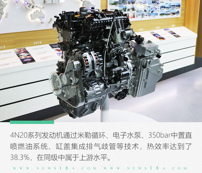 长城哈弗h6最新款用的什么变速箱,全新哈弗h6湿式双离合