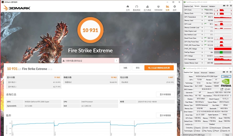 酷睿i7-10750h属于什么档次,暗影精灵6酷睿i710750h1650ti