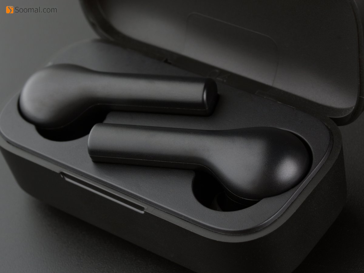 qcy蓝牙耳机t5音质,qcyt5蓝牙耳机测评