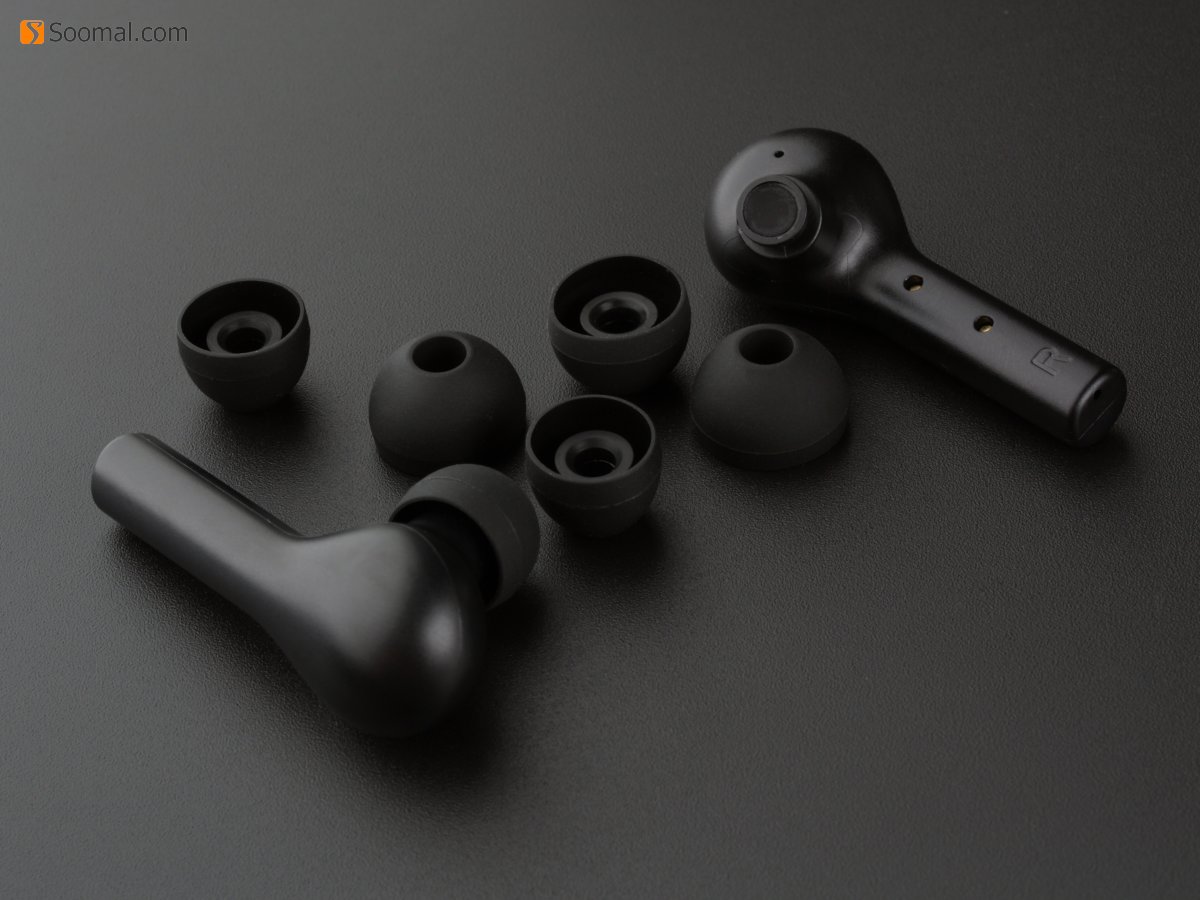 qcy蓝牙耳机t5音质,qcyt5蓝牙耳机测评