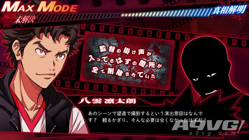 鏂规牴鑳跺嵎缁撳眬,鏂规牴鑳跺嵎鍊煎緱涔板悧