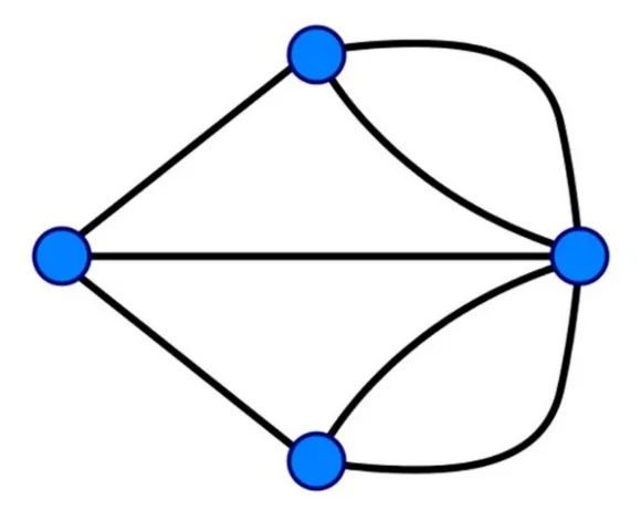 席南华院士演讲,席南华院士为你讲述数学的意义