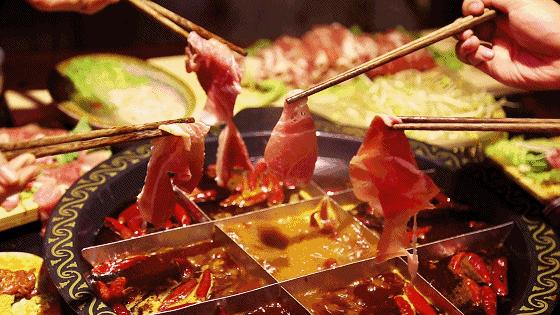 什么牌子去衣服油污最好,去除衣物油污推荐