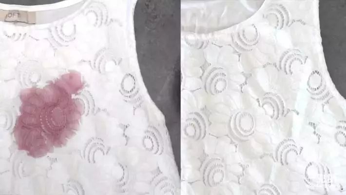 日本家居必备100件,日本最省钱的家居用品