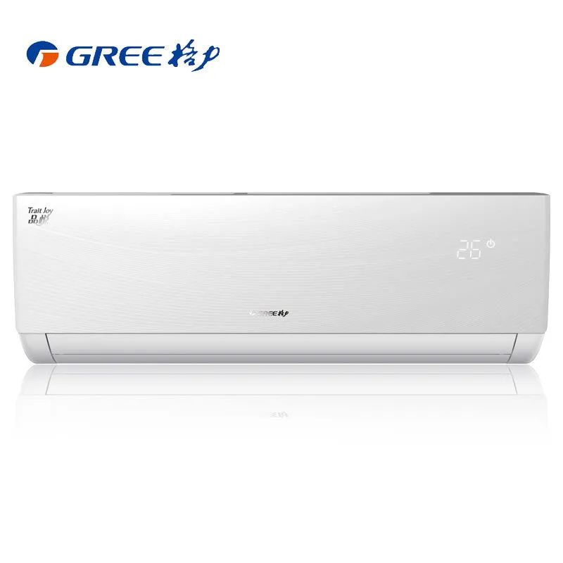 超多低价好货源批发,高品质低价格品牌