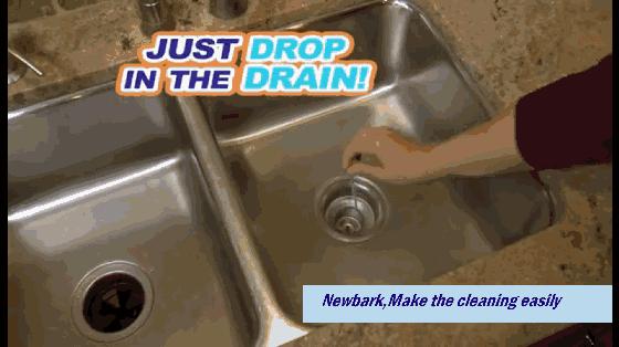 疏通下水道堵塞最有效的方法,下水道堵塞最快的疏通方法最有效