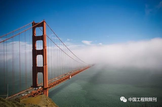 桥梁研究热门方向,桥梁工程前沿研究