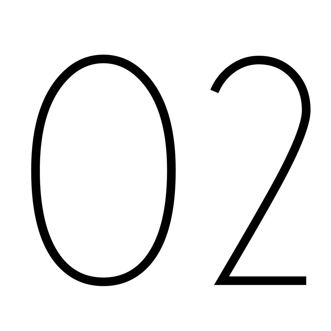 LOOK | 在英国火了大半年的「猪」，喝到了