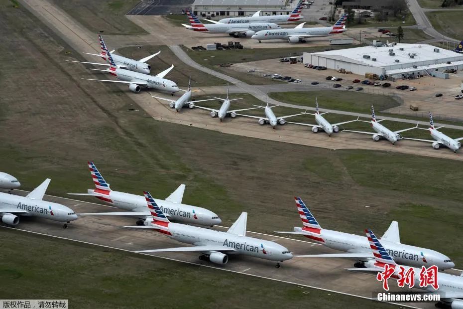 转机攻略,要转机托运的行李是直达的吗