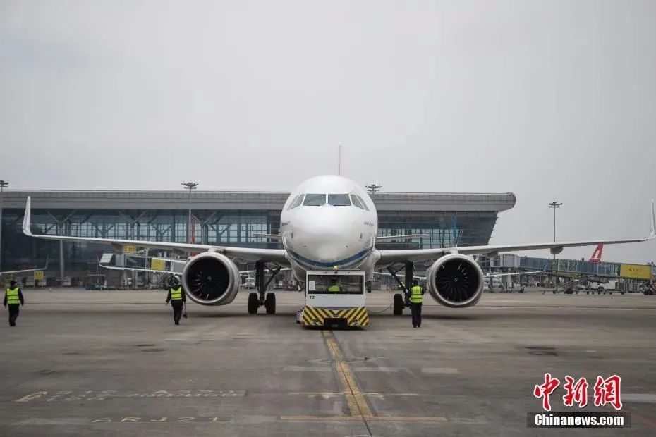 转机攻略,要转机托运的行李是直达的吗