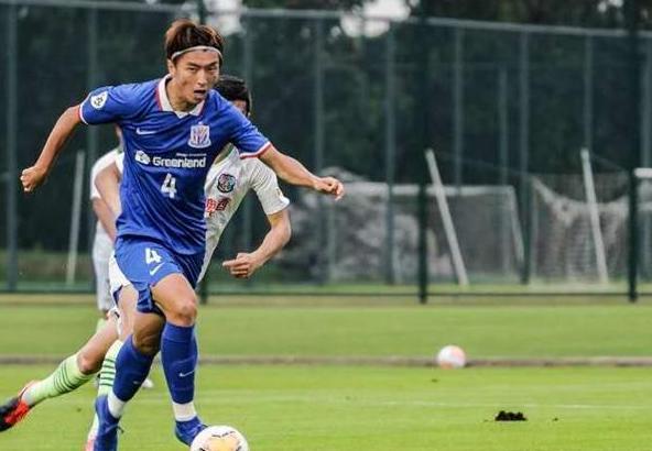 不止是杨旭，还记得“儿花梦”的他们吗？