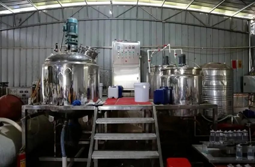 sk2档次高还是兰蔻档次高,sk2兰蔻雅诗兰黛哪个档次高